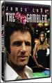 The Gambler '74 [Dvd]