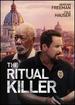 The Ritual Killer [Dvd]