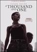 A Thousand and One (Dvd)