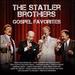 The Statler Brothers Gospel Favorites