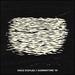 Summertime '06 [2 Cd][Explicit]