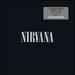 Nirvana [Vinyl]