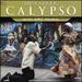 Discover Calypso With Arc Music