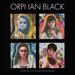 Orphan Black: Original Television Soundtrack [Lp]