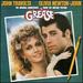 Grease-Original Movie Soundtrack [2 Lp]