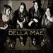 Della Mae [Vinyl]