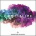 Come Alive