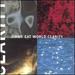 Clarity [Vinyl]