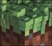 Minecraft Volume Alpha [Vinyl]