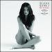 Gomez, Selena-Revival: Deluxe Edition
