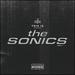 This is the Sonics