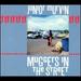 Muggers in the Street [Vinyl]