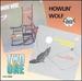 Moanin' in the Moonlight/Howlin' Wolf