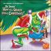 Dr. Seuss' How the Grinch Stole Christmas! [12"][Green Vinyl]