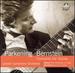 Christopher Parkening Elmer Bernstein ~ Concerto for Guitar-E. Bernstein Albeniz Marshall