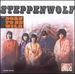 Steppenwolf [Vinyl]