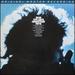 Bob Dylan's Greatest Hits (180gr 45 Rpm) [Vinyl]