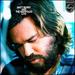 Matt Berry and the Maypoles Live [Vinyl]