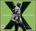 X (Wembley Edition) [Cd+Dvd]