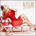 Kylie Christmas [Deluxe Edition]