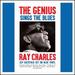 Genius Sings the Blues / Various