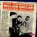 Complete Million Dollar Quartet