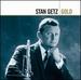 Stan Getz Gold