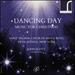 Dancing Day: Music for Christmas