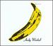 Velvet Underground & Nico [Vinyl]