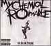 The Black Parade [Audio Cd] My Chemical Romance