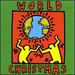 World Christmas