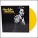 Jackie Brown: Music from the Miramax Motion Picture [180-gram Yellow Vinyl]