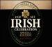 Irish Celebration Special Edition 30 Traditional Pub Songs Raise a Cheer With Passion & Pride 2 Disk Set