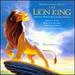 The Lion King Broadway Soundtrack