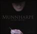 Munnharpe: Norwegian Jewish Harp