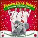 Sharon, Lois and Bram's Family Christmas: a Celebration of Christmas & Chanukah