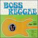 Boss Reggae