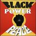 Black Power [Vinyl]