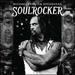 Soulrocker [Vinyl]