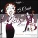 A  Crush On You: Songs by George Gershwin