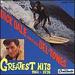 Greatest Hits, 1961-1976: Dick Dale & His Del-Tones [Vinyl]