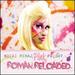 Pink Friday. Roman Reloaded [Deluxe Edited][Revised]