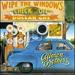 Wipe the Windows, Check the Oil, Dollar Gas [2 Lp]