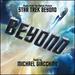 Star Trek Beyond [Original Motion Picture Soundtrack]