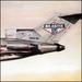 Licensed to Ill [Lp][30th Anniversary Edition]