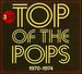 Top of the Pops 1970-1974
