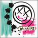 Blink-182 [Vinyl]