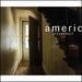 American Football (Lp2)