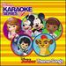 Disney Junior Theme Songs