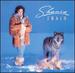 Shania Twain [Vinyl]